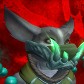 Pawsbee avatar