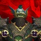 Yahhmonn avatar