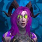 Skarra avatar