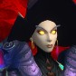 Sahtiva avatar