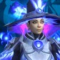 Celweyh avatar