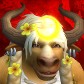 Ysandra