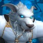 Traddend avatar