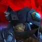 Xilyra avatar