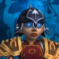 Moonblades