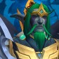 Nelegink avatar