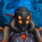 Cllexxorrior