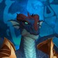 Demryr avatar