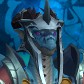 Vhaygar