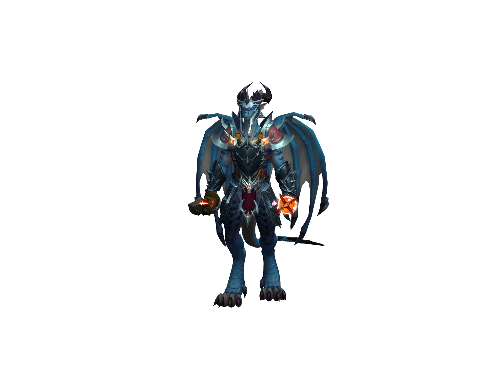 Vhaygar