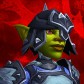 Izzke avatar