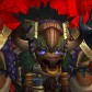 Imtaurm avatar