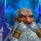 Anromage avatar