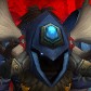 Rrandomhighm avatar