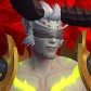 Rrandombelf avatar