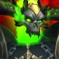 Cinderstride avatar