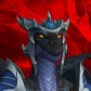 Zeralia avatar