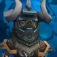 Punchingmech avatar