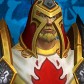 Oathbørn avatar