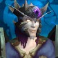 Grindelvald avatar