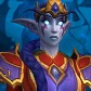 Alsasalsa avatar