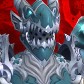 Catastros avatar