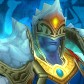 Zéthos avatar