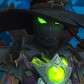 Adione avatar