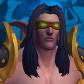 Toxxzin avatar