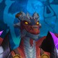 Cyraxes
