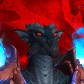 Dracorder