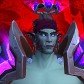 Zeklemar