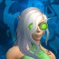 Friendli avatar