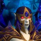Silënce avatar