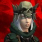 Lionah avatar