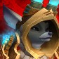 Tibbles avatar