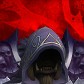 Ugrettsu avatar