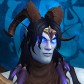 Zandromalius avatar