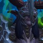 Kalidan