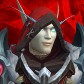 Kardnal avatar
