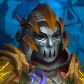 Voidtrix avatar