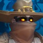 Magmathighs avatar