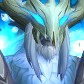 Treebeardzz