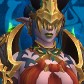 Vesperblade avatar