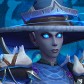 Sanyelle avatar