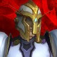 Zhamys avatar