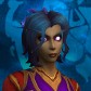 Toddle avatar