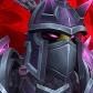 Bramb avatar