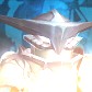 Timestalker avatar