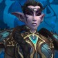 Antë avatar